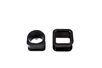 compare product Torque Solution Solid Steering Rack Bushings: 2015-2020 Subaru WRX STI