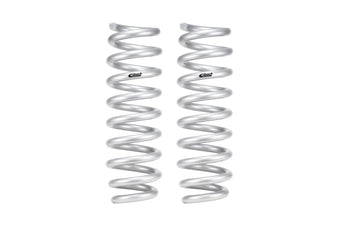compare product Eibach Pro-Truck Lift Kit 10-14 Ford F-150 SVT Raptor (Front Springs Only)