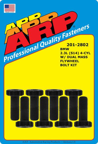 compare product ARP Toyota Flywheel Bolt Kit