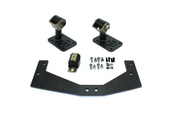 compare product ISR Performance LS Swap Mounts for 03-08 Nissan 350Z Z33