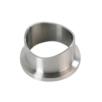 compare product Turbosmart BOV 38mm SS Profiled Adapter