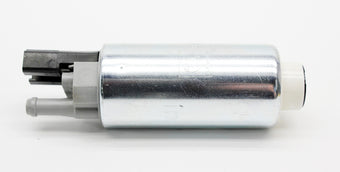 compare product Walbro 350lph High Pressure Fuel Pump *WARNING - GSS 350* (22mm Center Inlet)