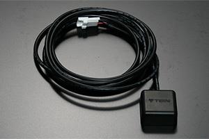 compare product Tein EDFC Active GPS Kit
