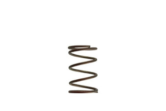 compare product Turbosmart Gen-V WG38/40 14psi Red Outer Spring