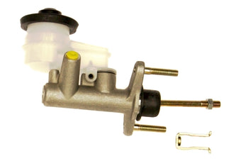 compare product Exedy OE 1989-1989 Toyota Celica L4 Master Cylinder