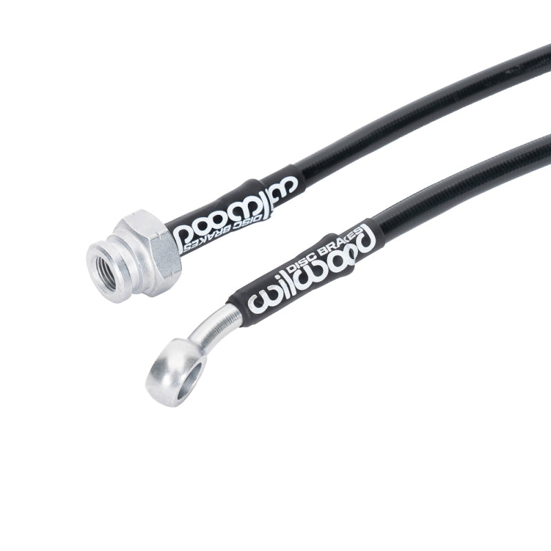 Brake Line Kits