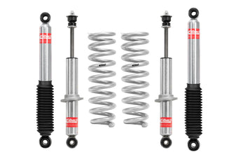 compare product Eibach 95-04 Toyota Tacoma Pro-Truck Lift Kit (6-Lug Wheel Only)