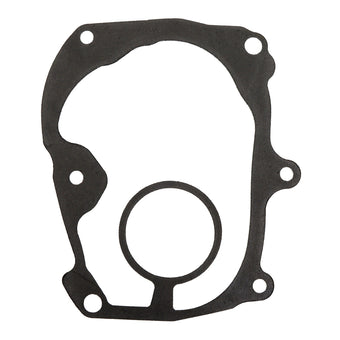 compare product Cometic 2015+ Dodge 6.2L Hellcat .060in Thick AFM Blower Snout Gasket