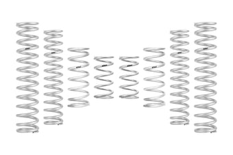 compare product Eibach Can-Am Maverick R X RS Ultimate PRO-UTV Stage 3 Spring System (Set of 8 Springs)