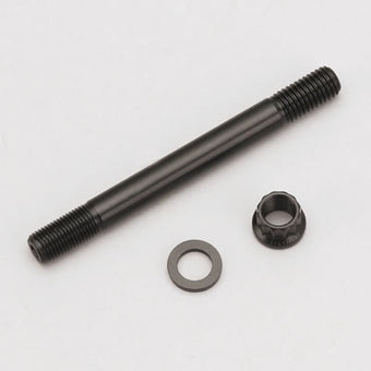 compare product ARP 3/8inch x 2.310inch OAL Stud