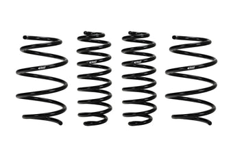 compare product Eibach Pro-Kit for 2018 Toyota Camry V6