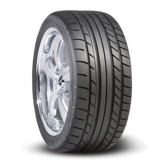 compare product Mickey Thompson Street Comp Tire - 255/35R20 97W - 248822