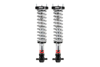 compare product Eibach 20-22 GM 1500 Truck 3.0L 6 Cyl. Turbo Diesel 4WD Front Pro-Truck Coilover 2.0