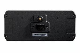 compare product Haltech uC-10 10in Digital Dash Kit w/Cables & Accessories