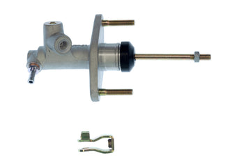 compare product Exedy OE 1997-1999 Acura Cl L4 Master Cylinder