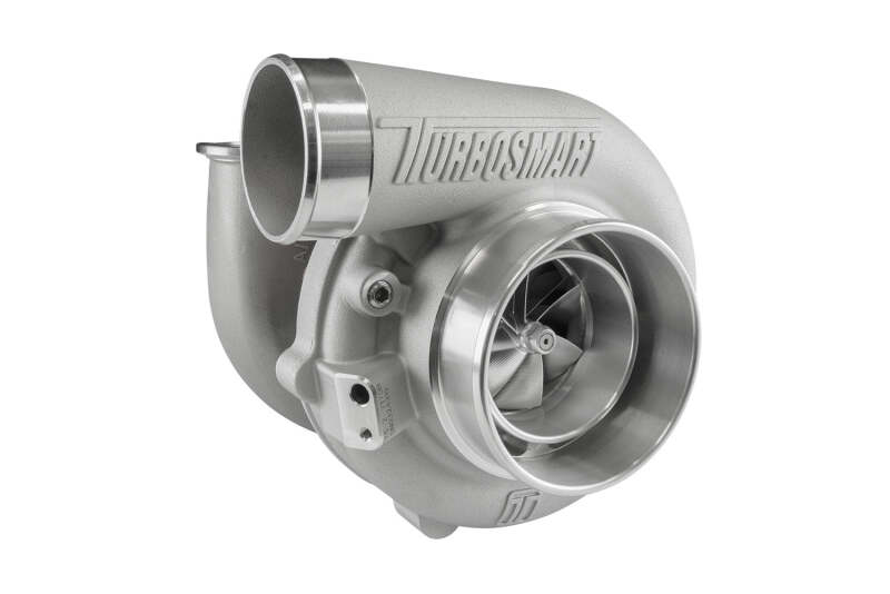 Turbochargers