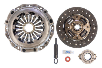 compare product Exedy OE 2005-2005 Saab 9-2X H4 Clutch Kit