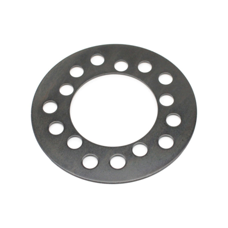 Wheel and Tire Accessories