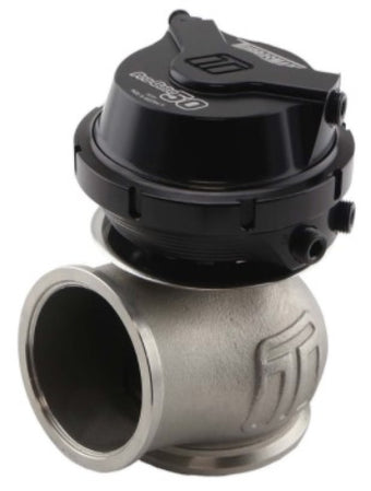 compare product Turbosmart WG50 Gen V Pro-Gate 50 14psi Sleeper