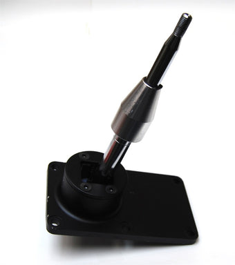 compare product Fidanza 88-99 Nissan 180SX/200SX/240SX / 91-94 Pulsar GTiR Short Throw Shifter