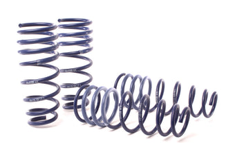 compare product H&R 17-20 Fiat 124 Spider Sport Spring (Non Abarth)