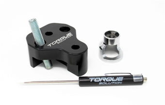 compare product Torque Solution Valve Spring Compressor - Subaru EJ Turbo Heads