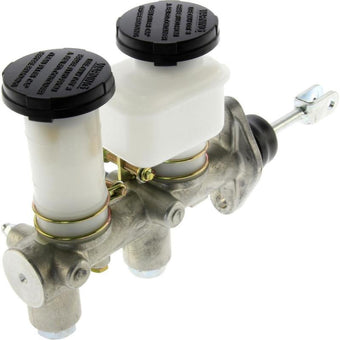 compare product Centric 90-97 Mazda Miata Premium Brake Master Cylinder