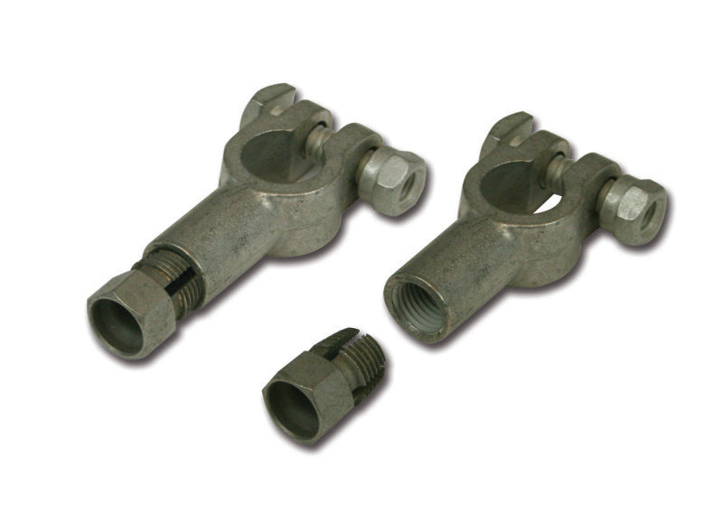 Battery Accessories