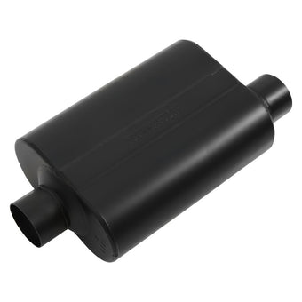 compare product Flowmaster 3 IN(C)/OUT(O) Super 40 Series Muffler