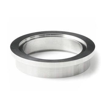 compare product GFB EX44 Inlet Weld-On Flange
