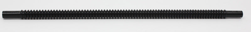 Hoses