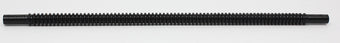 compare product Walbro Fuel Hose - 236mm Length x 8mm ID