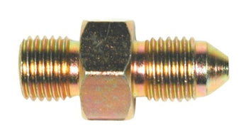 compare product Wilwood Fitting Adapter Remote M/C 3/8-24 x #3