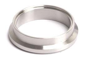 compare product Turbosmart WG45 Outlet Weld Flange