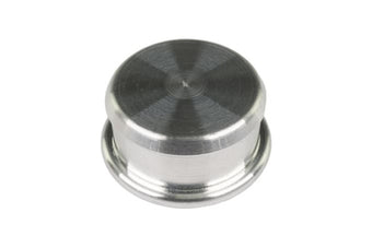 compare product Turbosmart BOV 38mm Hose Blanking Plug
