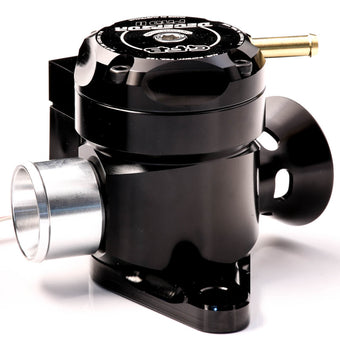 compare product GFB Nissan Skyline (GTS-T) Deceptor Pro II - Blow Off Valve Venting Bias Kit