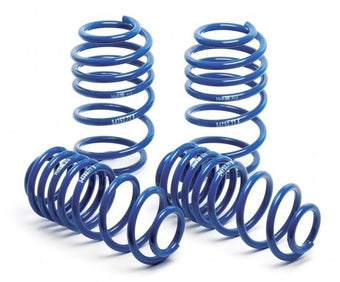 compare product H&R 18-21 Audi SQ5 Premium Plus/Prestige FY Super Sport Spring (w/o Adaptive Air Susp.)