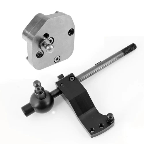Boomba Racing Focus ST Quick Shift Kit