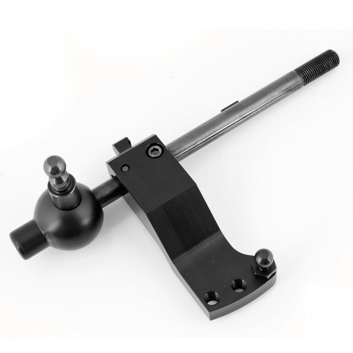 Boomba Racing Focus ST Short Throw Shifter