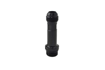 compare product Turbosmart Billet Turbo Drain 70mm Extension -10 Male to -10 Port