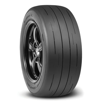 compare product Mickey Thompson ET Street R Tire - P305/35R20 SL - 255603