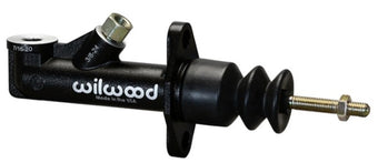 compare product Wilwood GS Remote Master Cylinder - .625in Bore