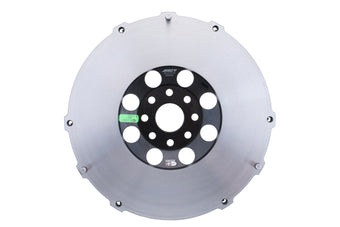 compare product ACT 1993 Toyota Supra XACT Flywheel Streetlite