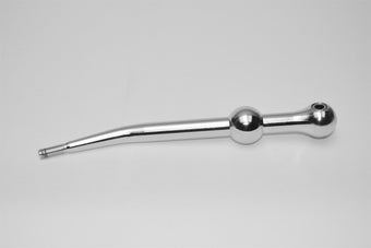 compare product Fidanza 88-91 Honda CRX/88-00 Honda Civic Dual Bend Short Throw Shifter