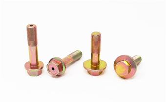 compare product Torque Solution HD Cam Bolt Kit Subaru EJ Single AVCS IN/EX