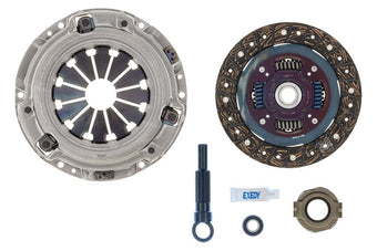 compare product Exedy OE 2001-2005 Honda Civic L4 Clutch Kit