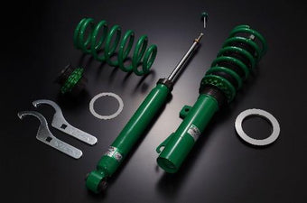 compare product Tein 2013+ Honda Accord (CR2/CT1/CT2) Street Advance Z Coilovers