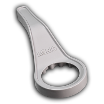 compare product Konig Center Cap Wrench (MRK1)