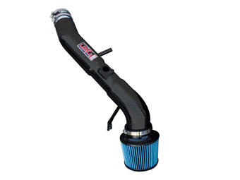 compare product Injen 15-20 Lexus RC350 3.5L V6 Black Cold Air Intake