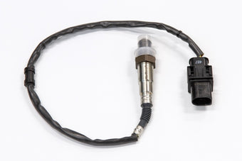 compare product Haltech Bosch LSU 4.9 Wideband Sensor